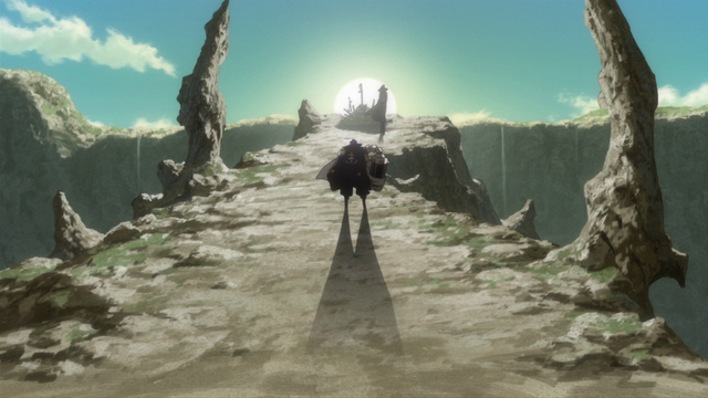 File:Kuzan Meets Zephyr.png