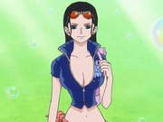 Category Female Characters One Piece Wiki Fandom