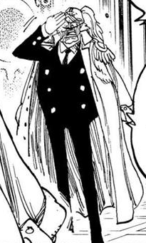 Style Edit Hair Filler Black - Kuora 5