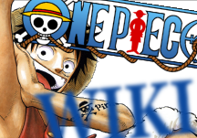 onepiece.fandom.com