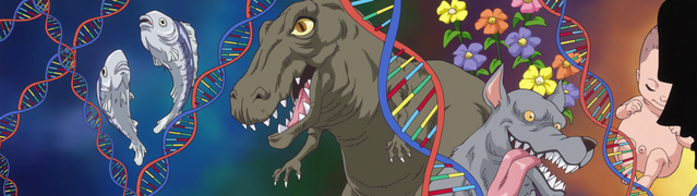 File:Lineage Factor Infobox.png