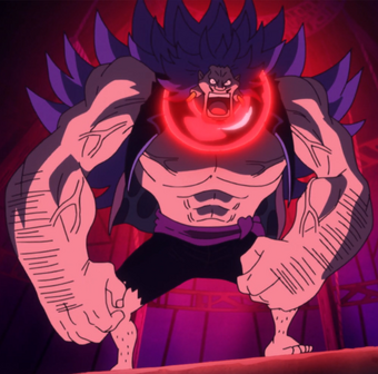 Peto Peto No Mi One Piece Wiki Fandom