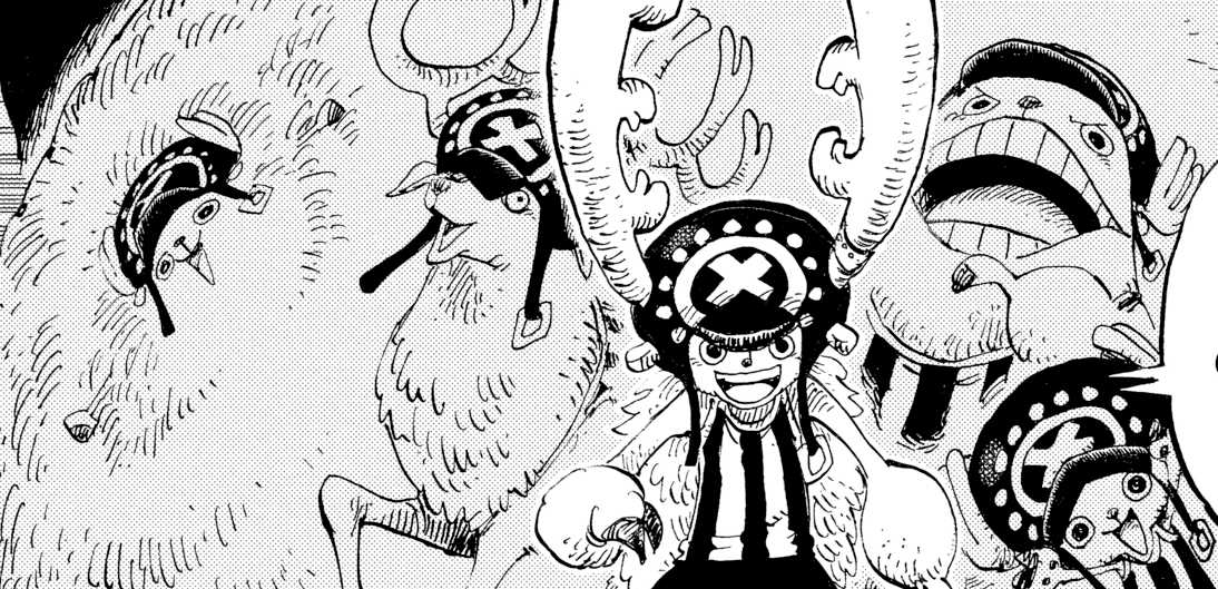 Talk Hito Hito No Mi One Piece Wiki Fandom