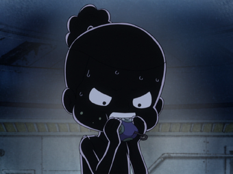 Kozuki Momonosuke One Piece Wiki Fandom