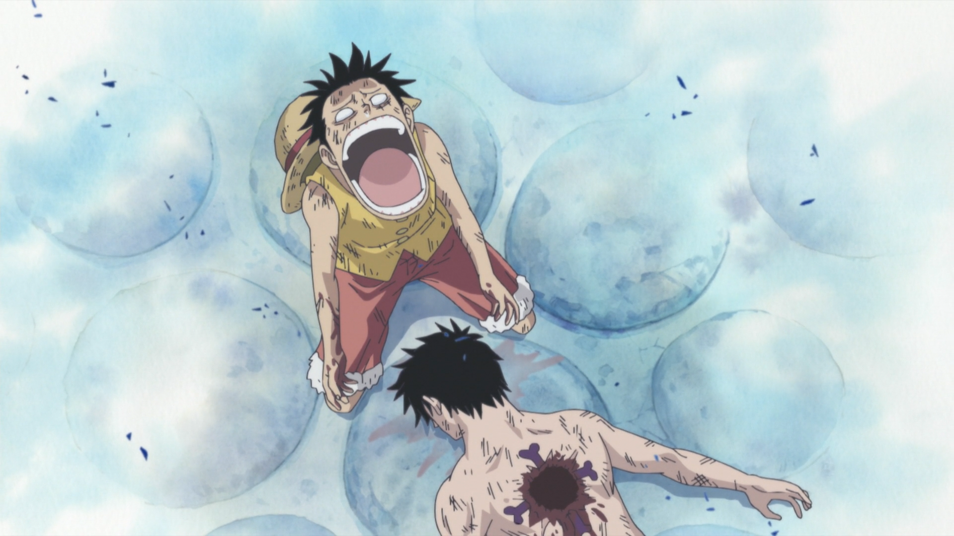 Image - Ace's Unbloody Death in Episode 483.png | One ...