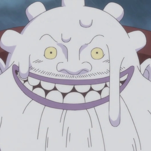 Immagine Charlotte Opera primo piano.png One Piece Wiki Italia