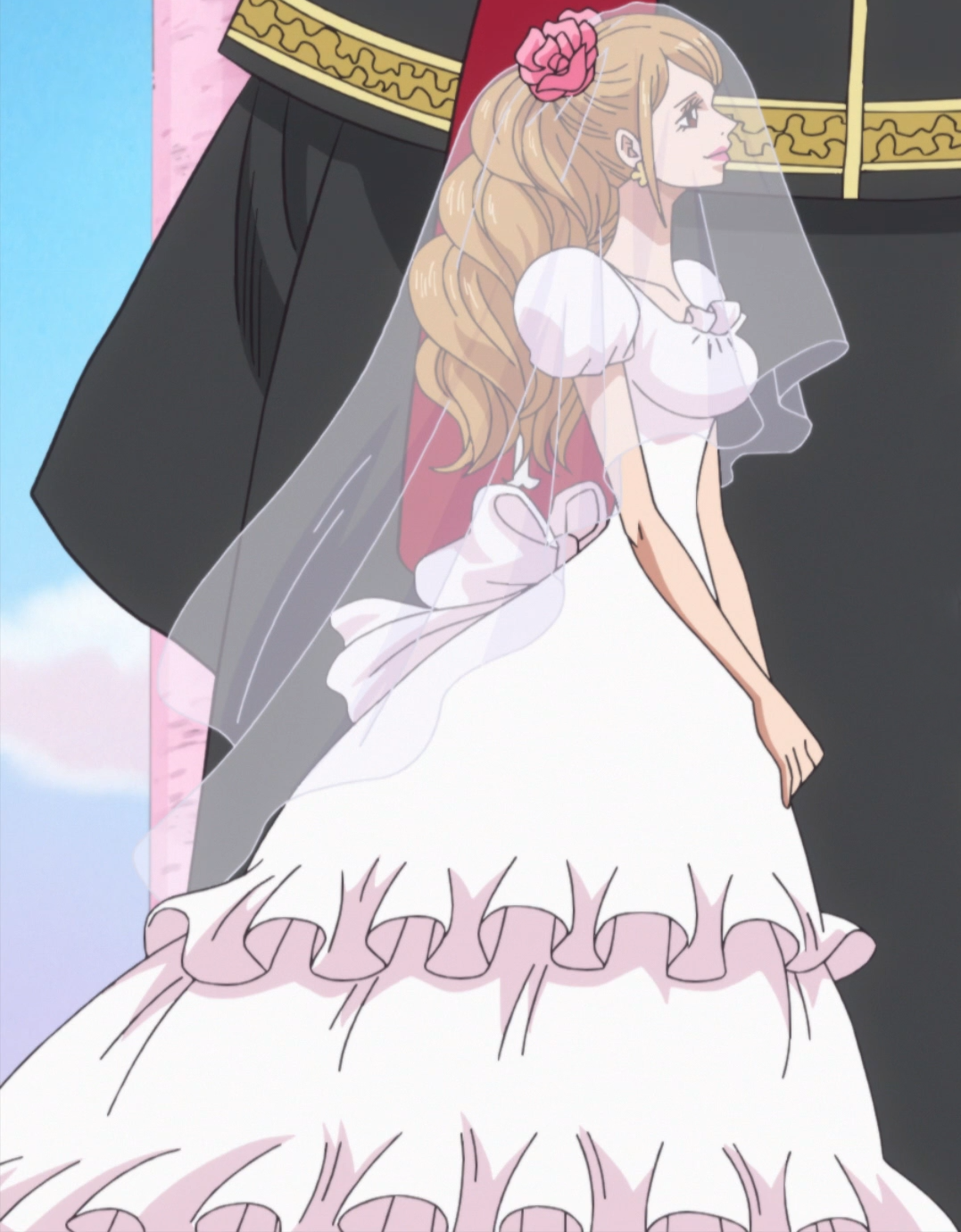 image-charlotte-pudding-in-her-wedding-dress-png-one-piece-wiki-fandom-powered-by-wikia