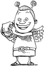 KidUrouge