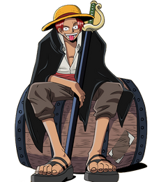 Shanks04
