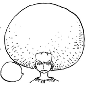 ZoroMarimo