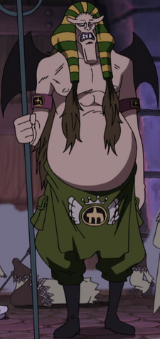 File:Hannyabal Anime Pre Timeskip Infobox.png