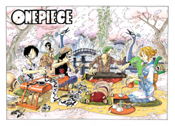 Chapter 269