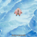 Doflamingo vs atmos
