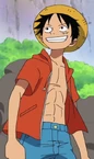 Monkey D. Luffy/Gallery | One Piece Wiki | FANDOM powered ...