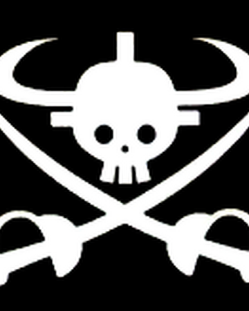 New Giant Warrior Pirates One Piece Wiki Fandom