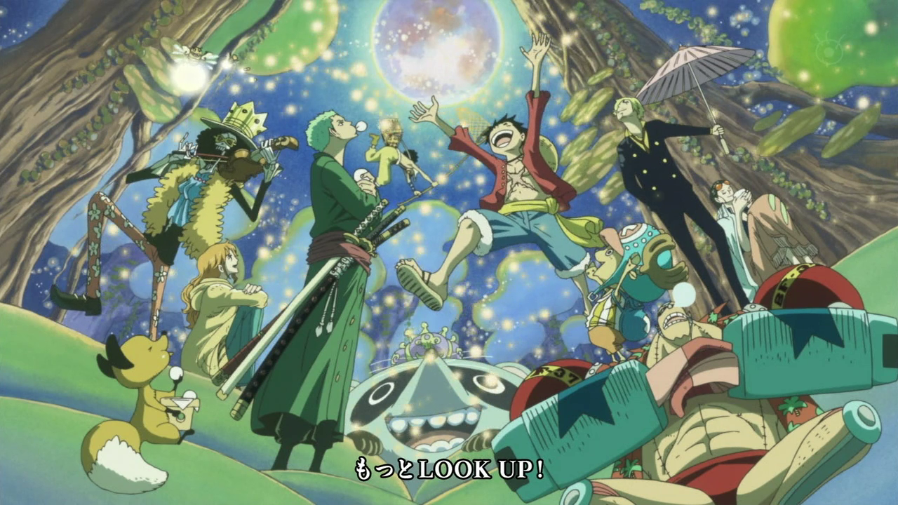 One Piece Ot2 Loyal Leader Lughffy Resetera One Piece Ot2 Loyal Leader Lughffy Resetera