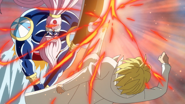 Файл:Daifuku Attacks Sanji.png