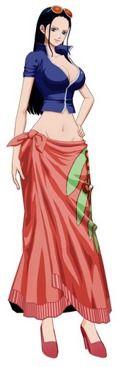 One Piece Unlimited World Red One Piece Wiki Fandom