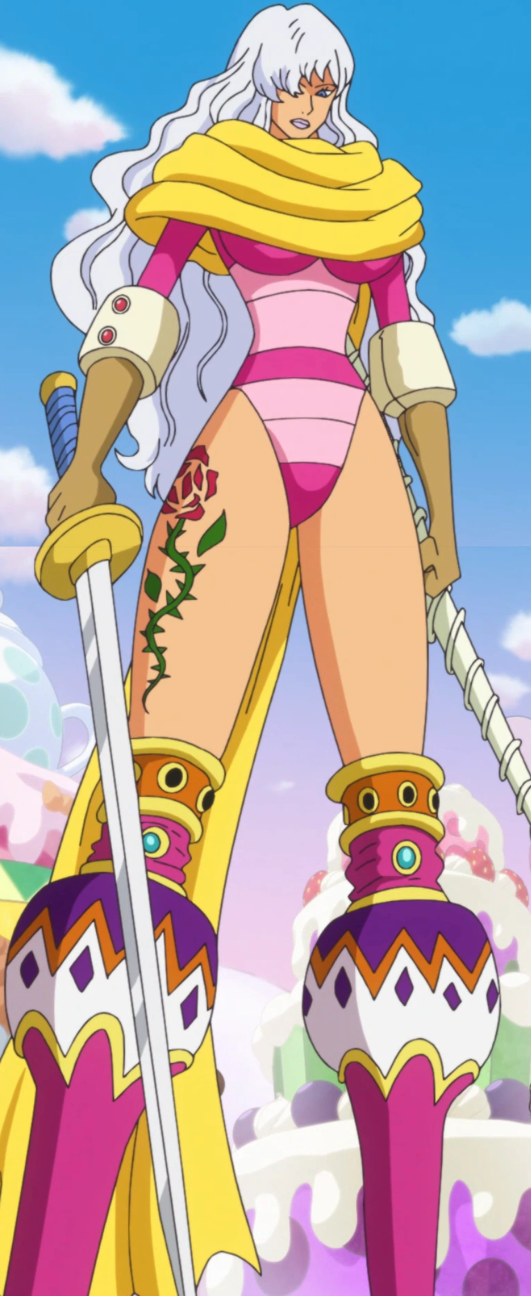 https://vignette.wikia.nocookie.net/onepiece/images/c/c5/Charlotte_Smoothie_Anime_Infobox.png/revision/latest?cb=20180423115154&path-prefix=fr
