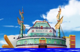 Restaurant Baratie Latest?cb=20150329180909&path-prefix=pt