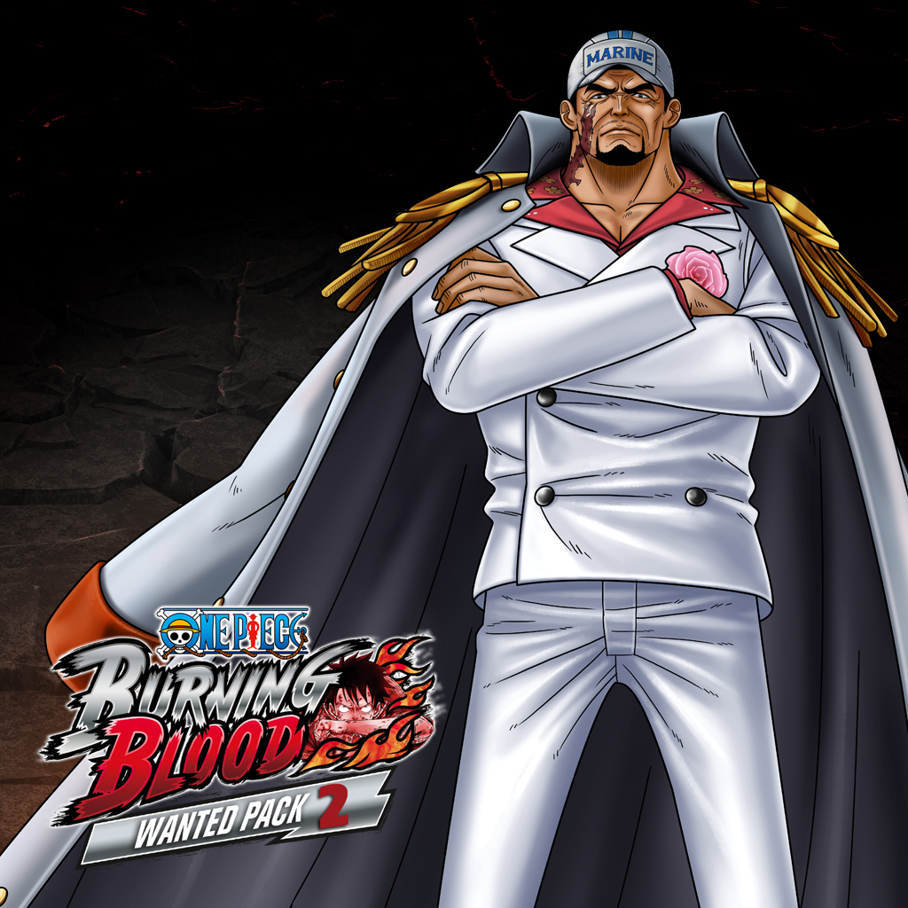 Sakazuki One Piece Wiki FANDOM powered by Wikia Sakazuki One Piece Wiki FANDOM powered by Wikia
