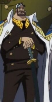 Yamakaji