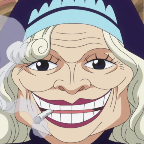 File:Carmel Portrait.png