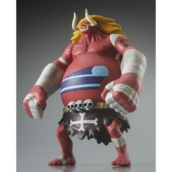 1 To 144 World Scale One Piece Wiki Fandom
