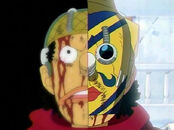 172px-Usopp full view ff