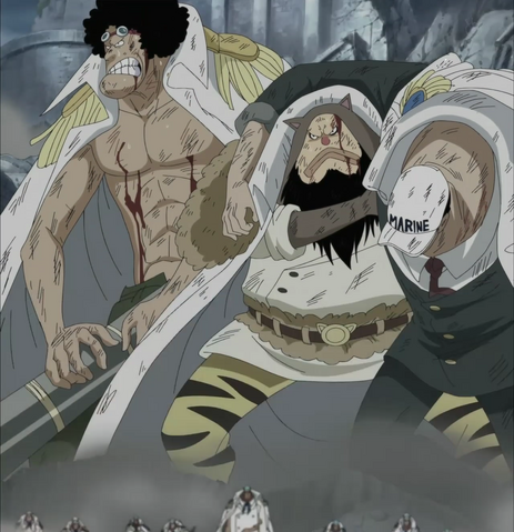 File:Squadra giganti ferita.png