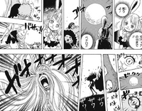 Carrot's Sulong Transformation