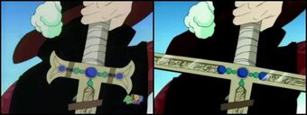 Kokutō Yoru Onepiecepedia Fandom