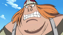 Oimo1