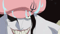 Yabusame