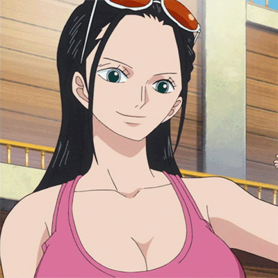 Sakura double blowjob hentai German milf anal slut