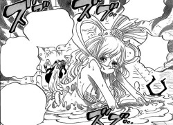 250px-NumaHoshi