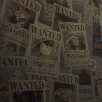 Bounties Infobox.png