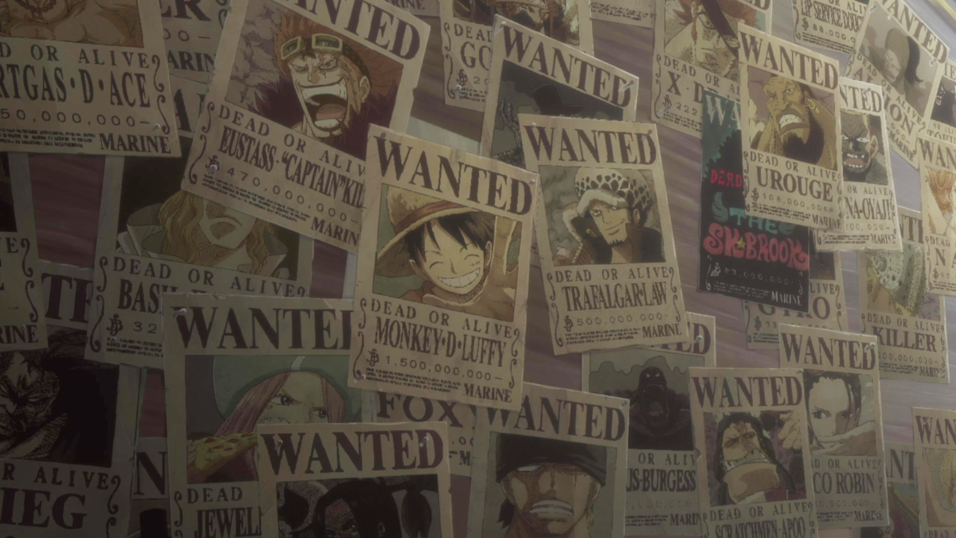 One Piece Final Chapter 2 Codes Wiki
