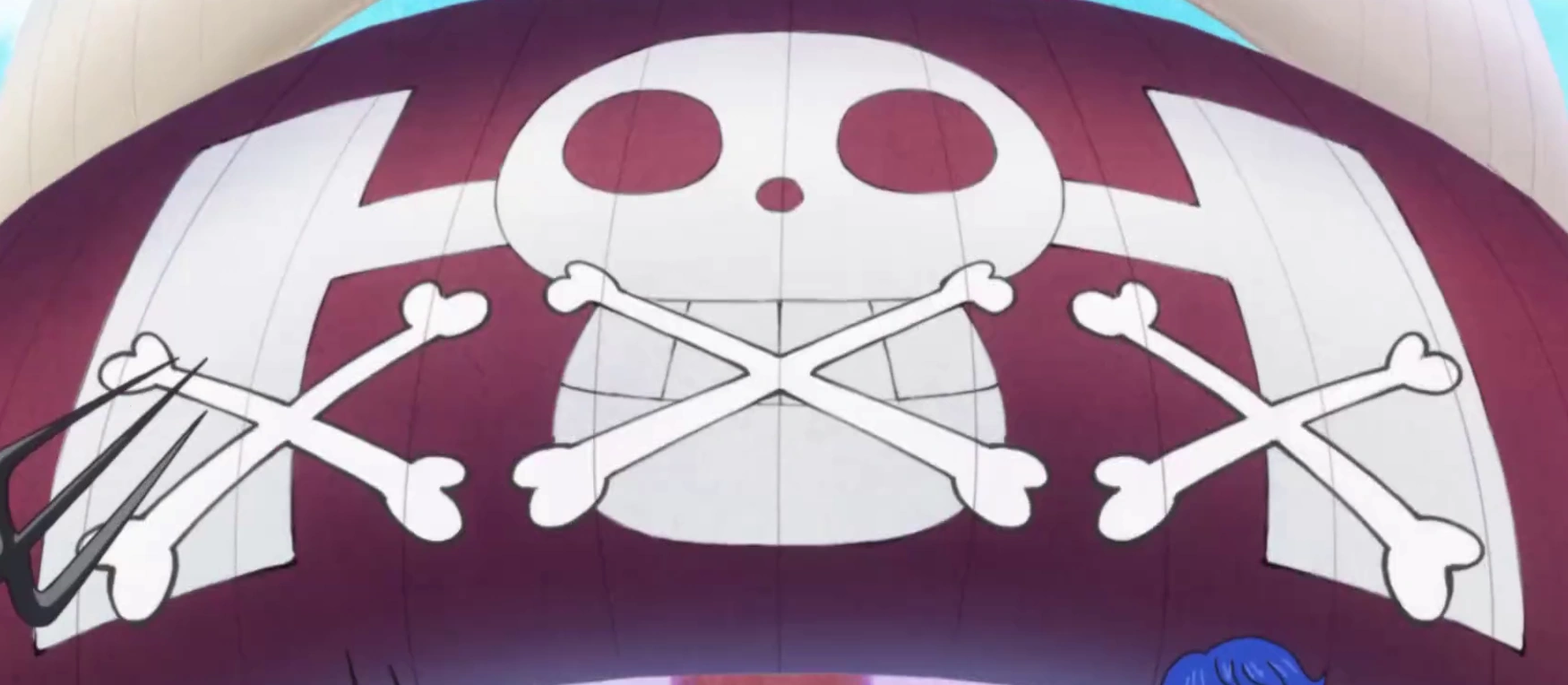 Ideo Pirates One Piece Wiki FANDOM powered by Wikia