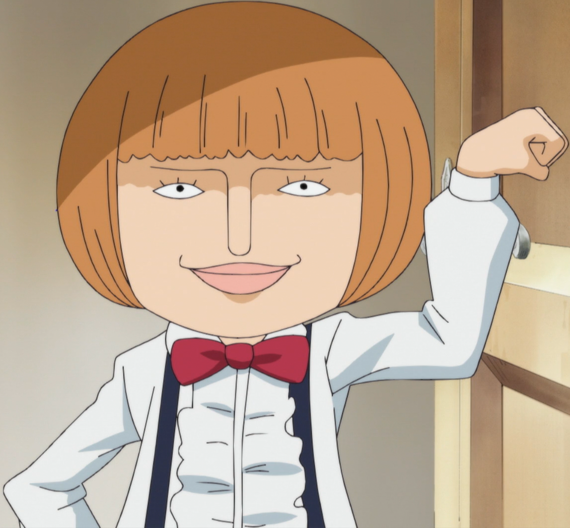sterry-one-piece-wiki-fandom-powered-by-wikia