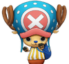 Tony Tony Chopper/Gallery | One Piece Wiki | Fandom