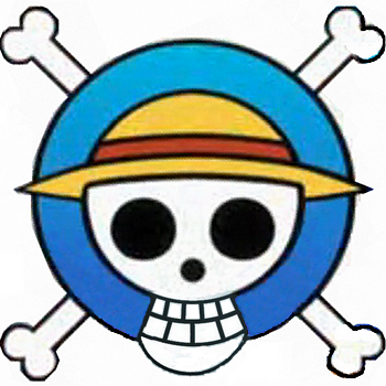 Kumpulan Kata Bijak Dan Mutiara Wikia One Piece Fandom