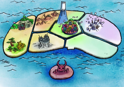 Wano Country Infobox