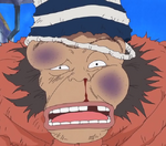Kamonegi Beat Up