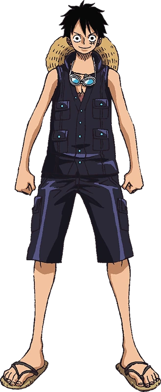 gold one piece outfit