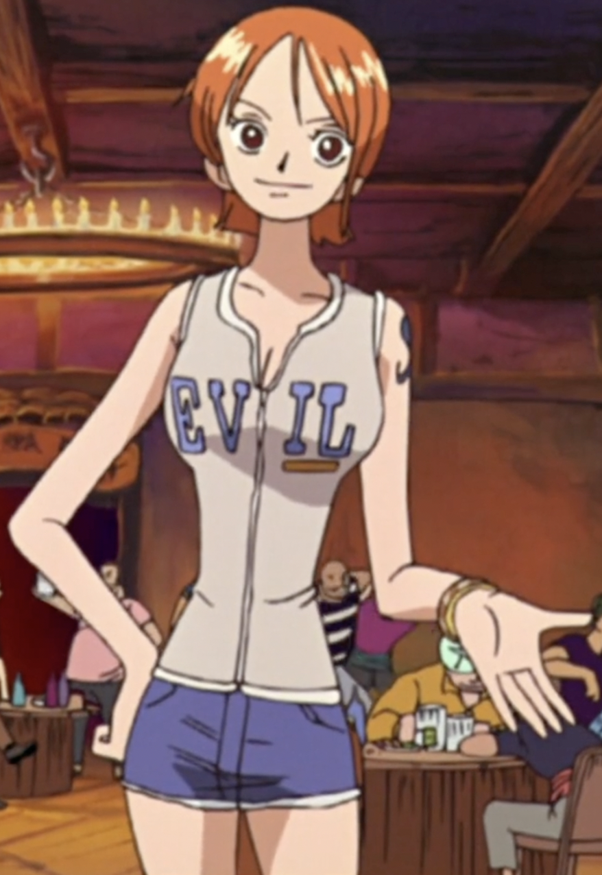 Image  Nami Movie 4 Outfit.png  One Piece Wiki  FANDOM powered by Wikia