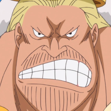 V Daube ONE PIECE (Elizabello II, Eneru, Lucci page 1, BB et ARLONG page 3) Latest?cb=20140727120422&path-prefix=fr