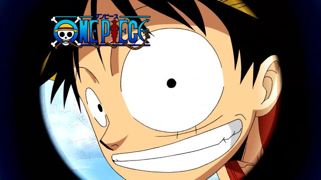 Datei:Luffys Eyecatcher HD - Teil 1.jpg