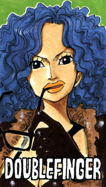 Zala One Piece Wiki Fandom