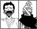 SBS Vol 47 11